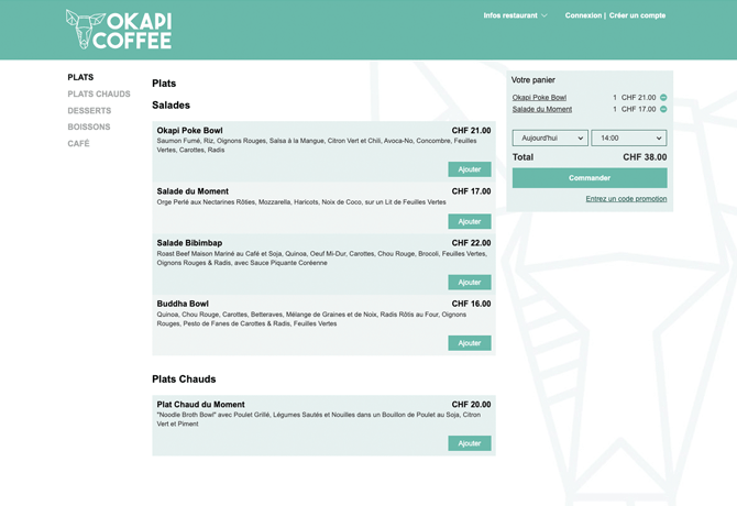 Okapi_portfolio_livepepper_online_ordering_restaurant