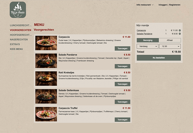 pandarve_bij_je_thuis_portfolio_livepepper_online_ordering_site_restaurant