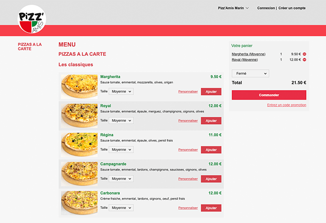 pizz_amis_portfolio_livepepper_online_ordering_site_restaurant