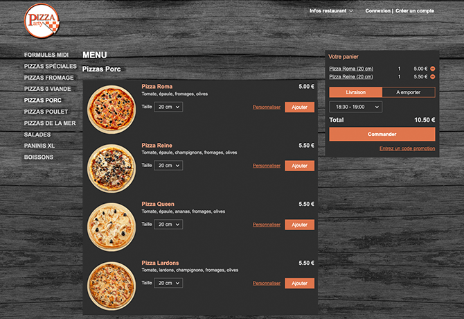 Pizza_Party_portfolio_online_ordering_livepepper