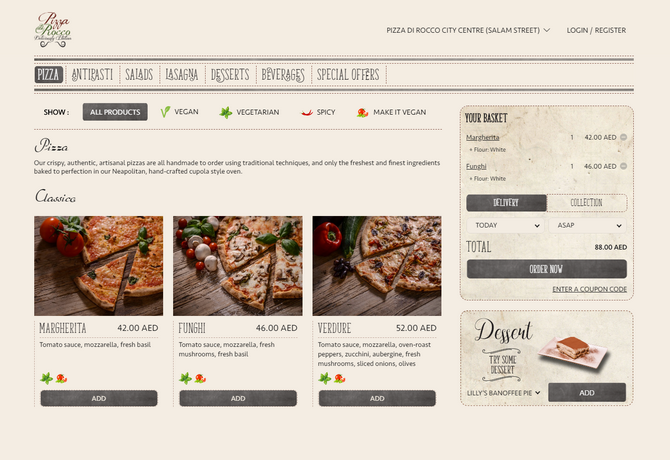 Pizza-commande-en-ligne-restaurant-livepepper