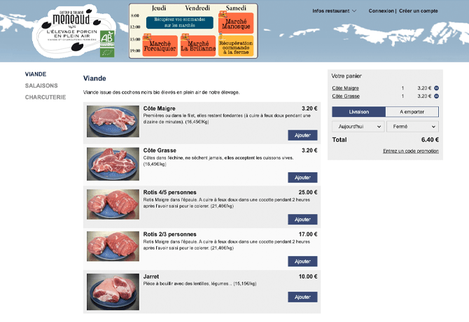 Porcbio_portfolio_online_ordering