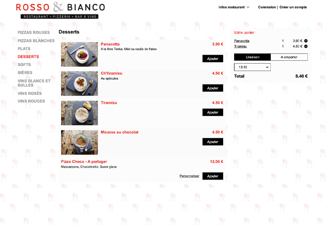 Rosso_Bianco_portfolio_livepepper_online_ordering_restaurant