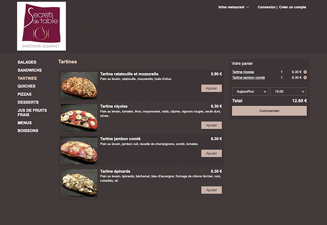 Secrets_de_table_portfolio_livepepper_online_ordering