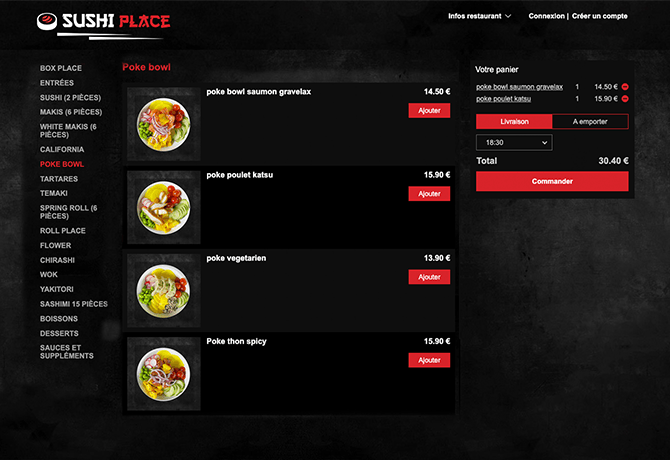 sushiplace_livepepper_online_ordering_site_restaurant