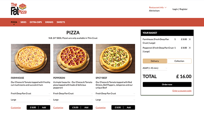 the-fat-pizza-livepepper-online-ordering-restaurant