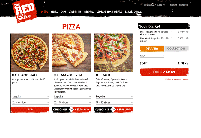 The-Red-Pizza-Company_portfolio