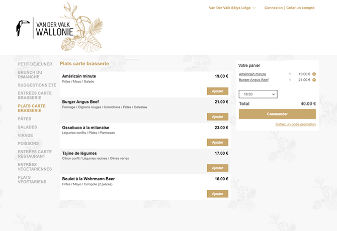 Van_der_valk_portfolio_livepepper_online_ordering
