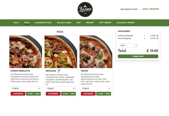 Zizzona_portfolio_livepepper_restaurant_online_ordering