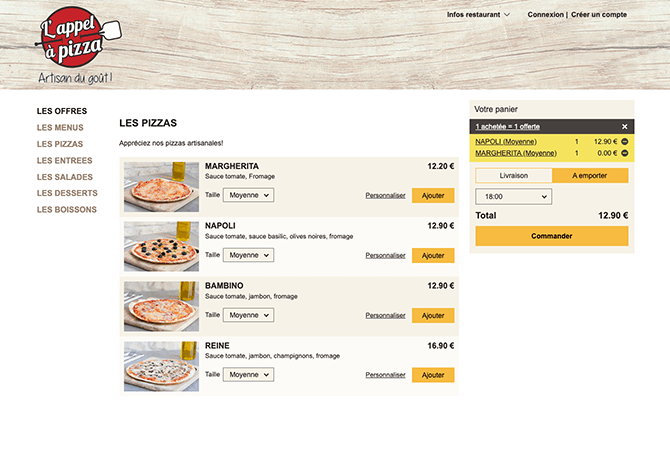 lappelapizza_livepepper