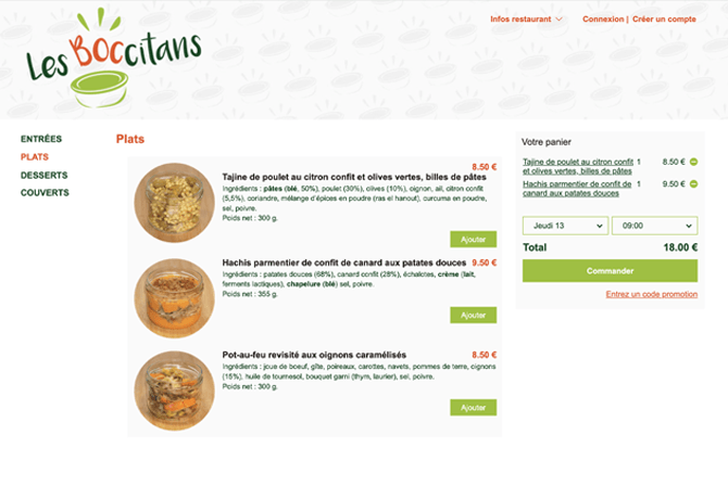 lesboccitans-portfolio-livepepper-online-ordering