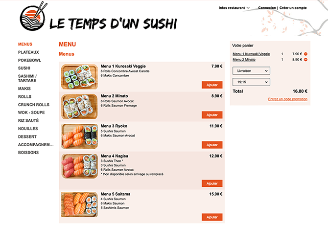 letempsdunsushi_livepepper