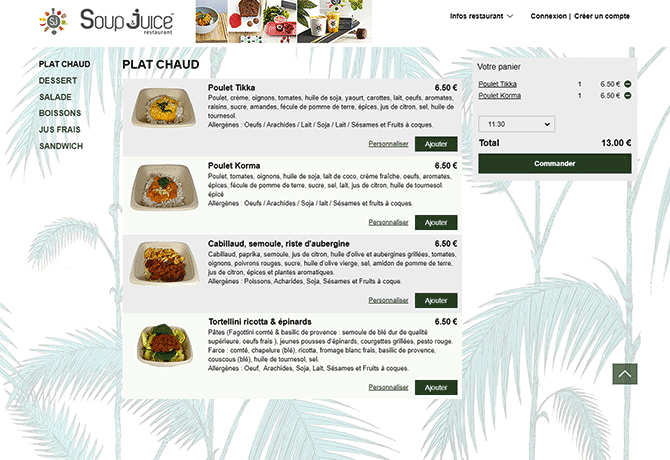 order-online-livepepper-soupjuice