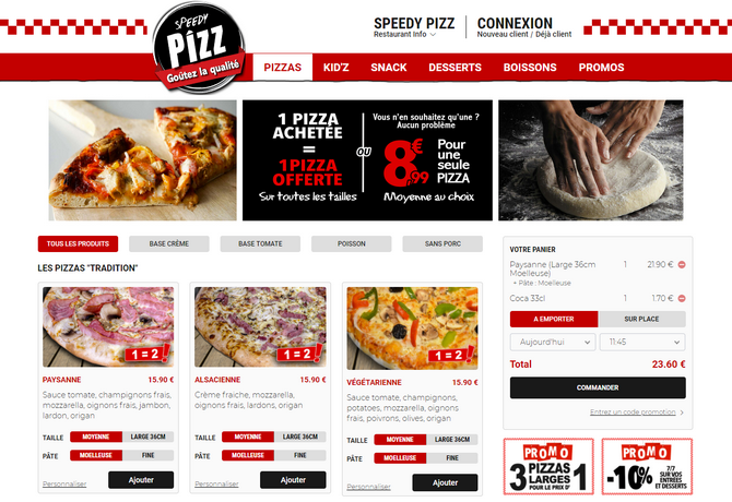 speedypizz-pizza-commande-en-ligne-livepepper