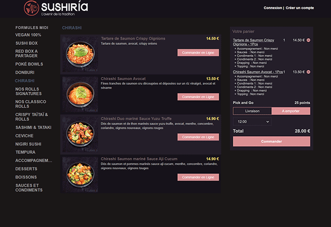order-online-livepepper-sushiria