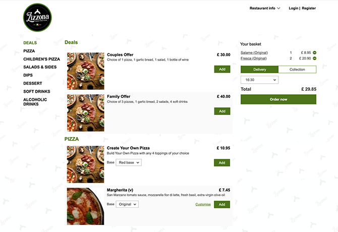 zizzona-ordering-online-livepepper