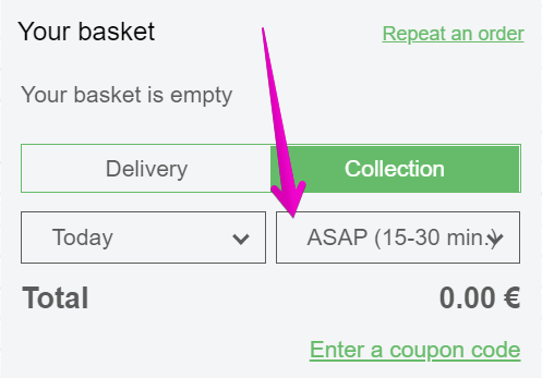 asap_feature_online_ordering_livepepper