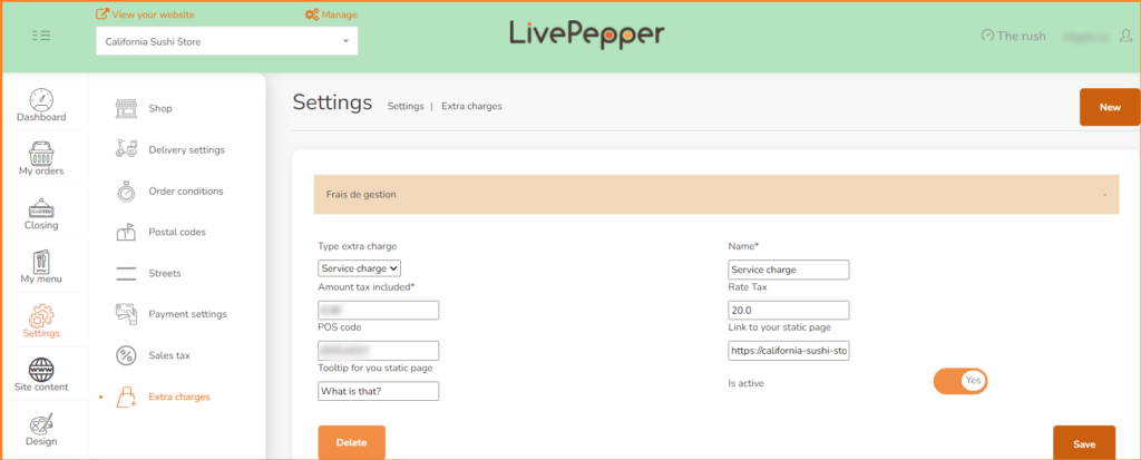 blog_livepepper_backoffice_restsaurant_online_ordering_site_orders