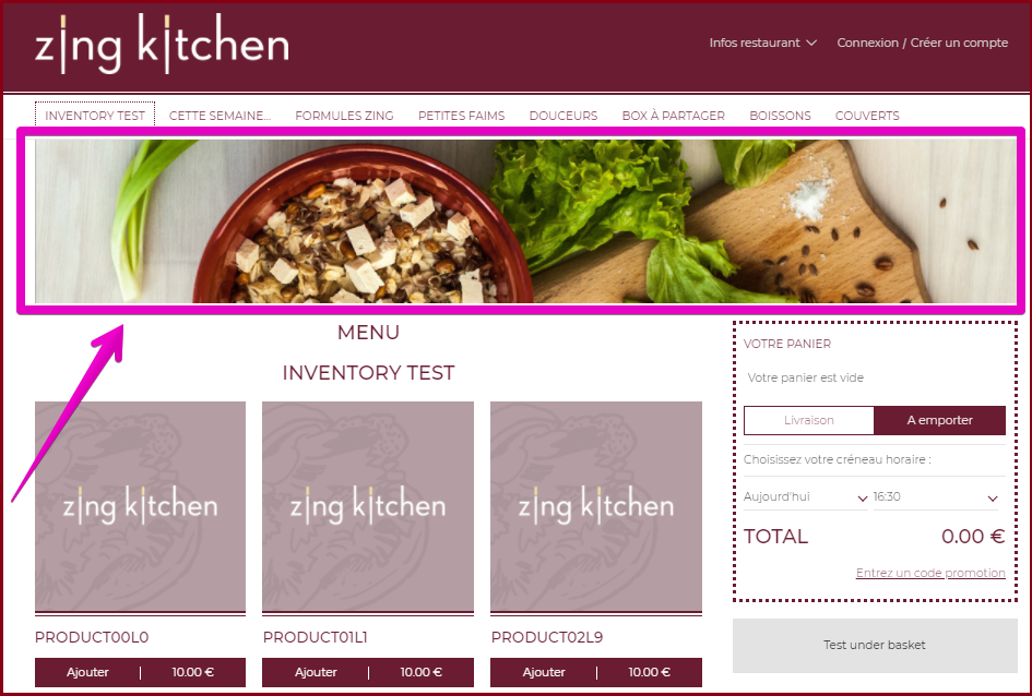 zing-kitchen-online-ordering-livepepper