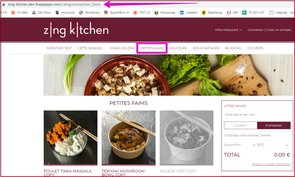 livepepper-online-ordering-restaurant