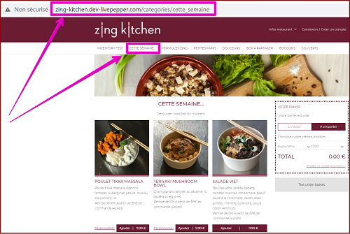 zing_kitchen_livepepper_online_ordering_site_restaurant