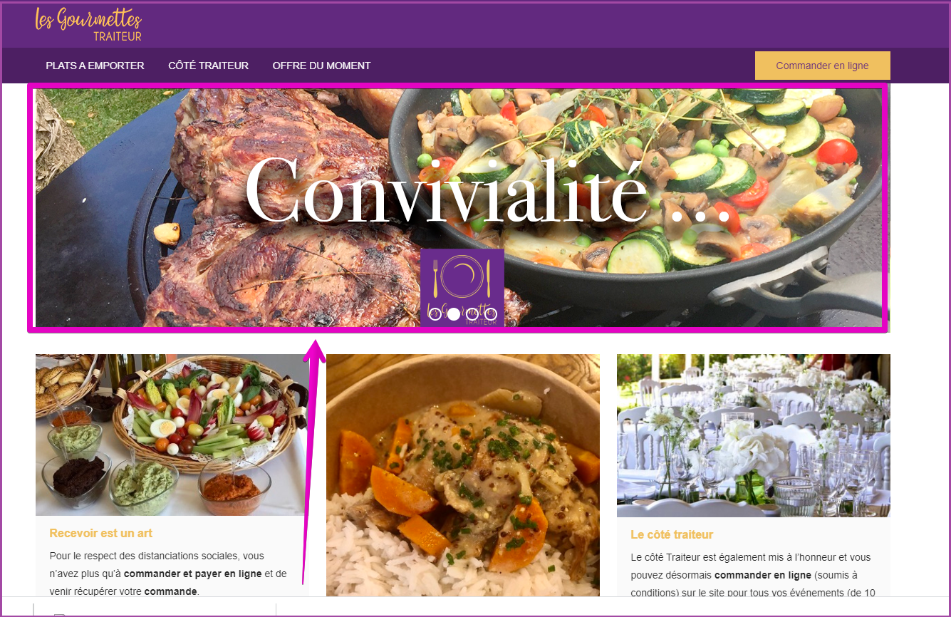 feature-marketing-livepepper-restaurant-online-ordering
