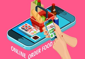 online-ordering-custom-design-restaurant-livepepper