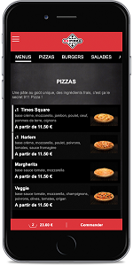 livepepper-online-ordering-restaurant