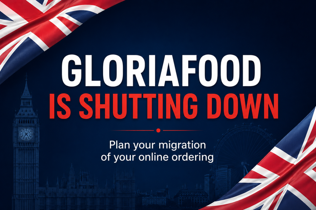 gloriafood-shutting-down-alternative-migration
