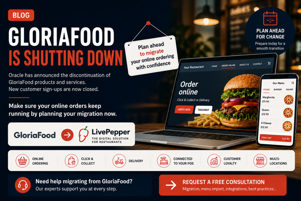 gloriafood-shutting-down-alternative-migration