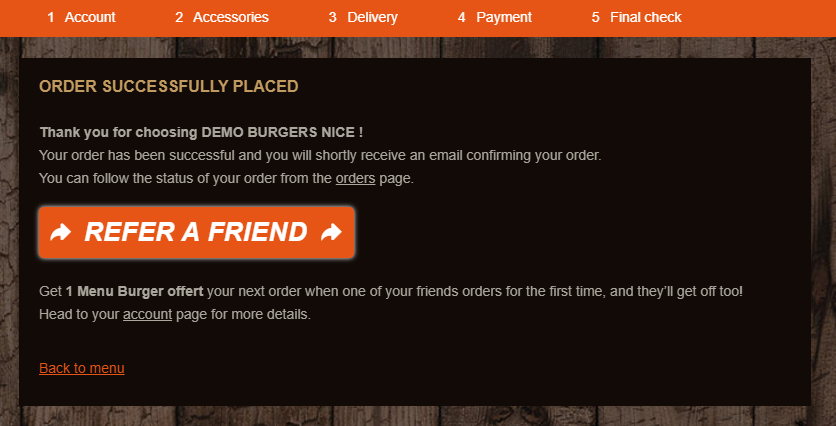 referral_livepepper_online_ordering_restaurant