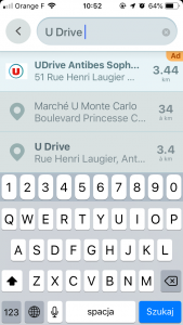 waze1-livepepper