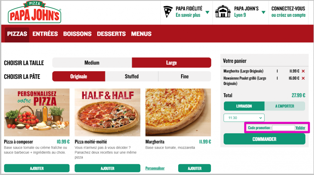 papajohns-livepepper