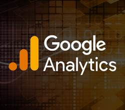 livepepper_restaurant_online_ordering_site_google_analytics