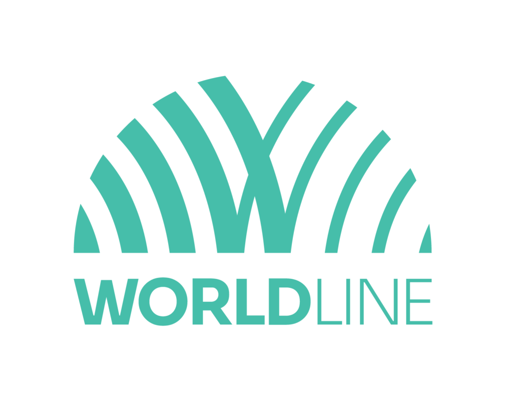 worldline_online_payment_livepepper_restaurant_online_ordering_site