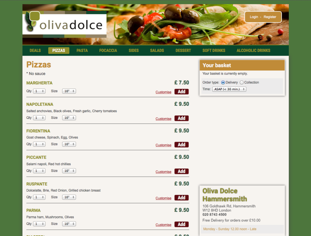 blog-personnalisation-oliva-dolce