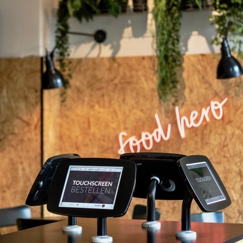 kiosk-livepepper-restaurant