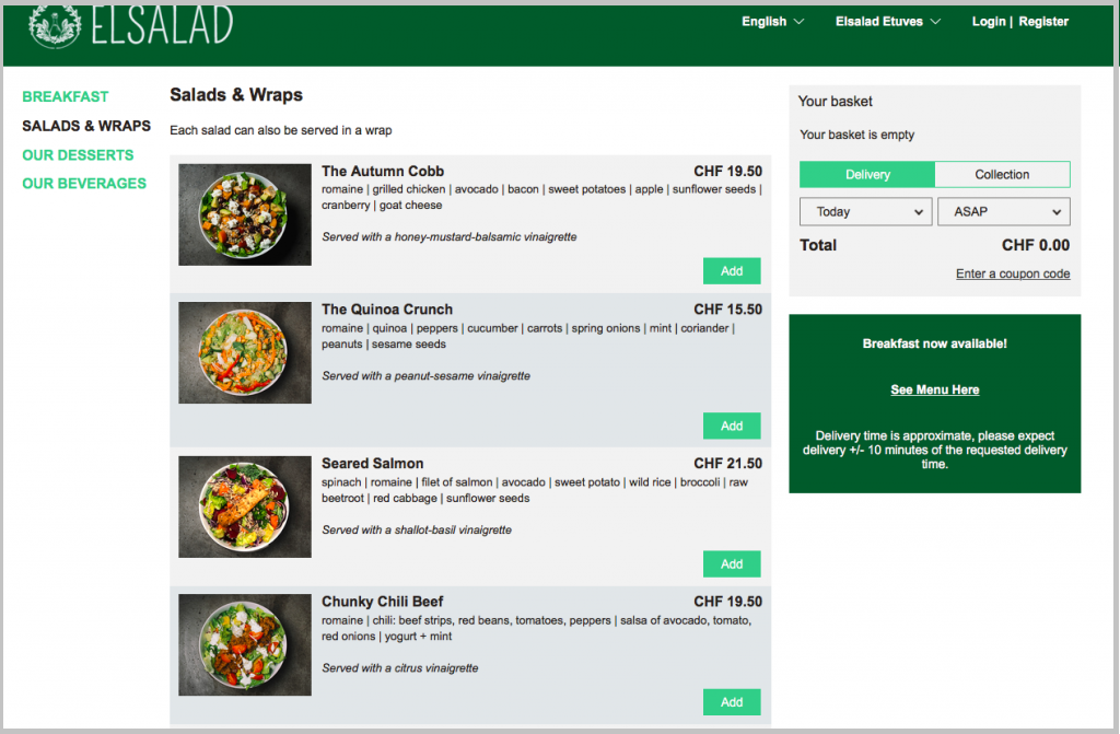 livepepper-elsalad-online-ordering