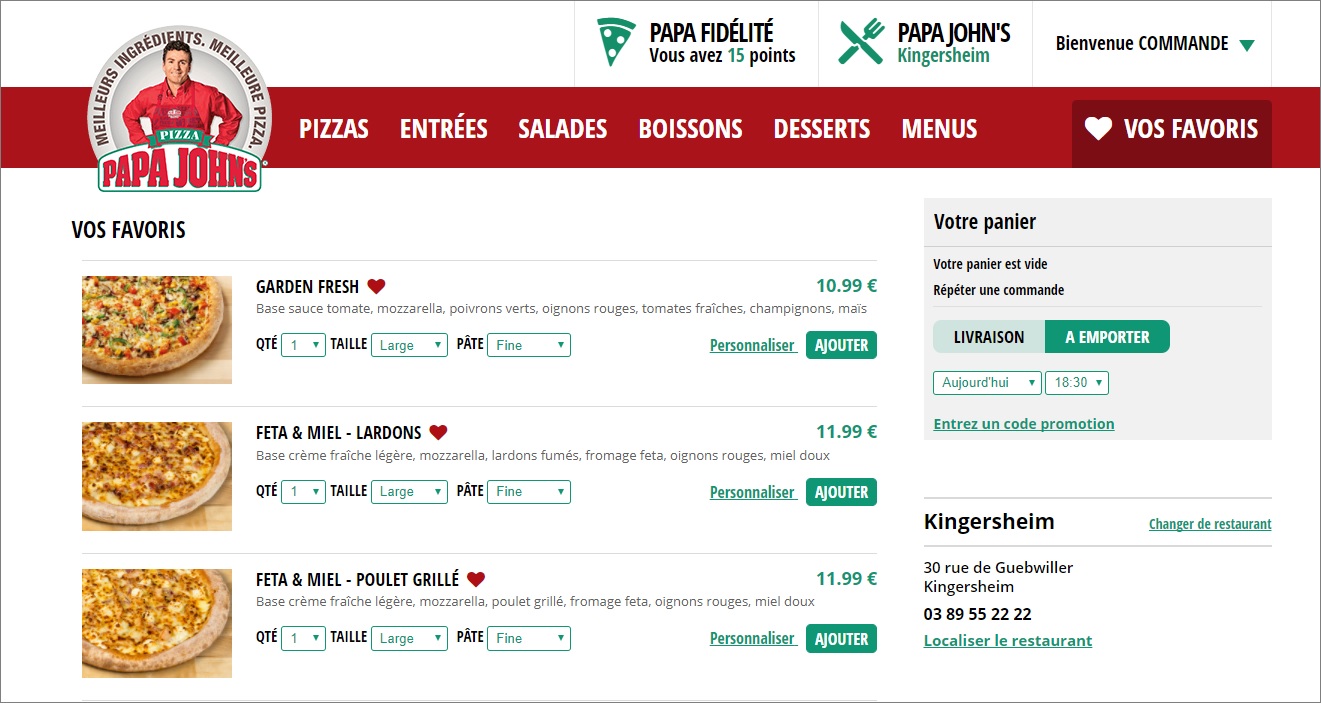 favourites-papa-jonhs-livepepper