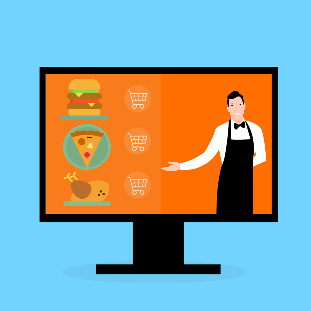 online-ordering-restaurant-livepepper