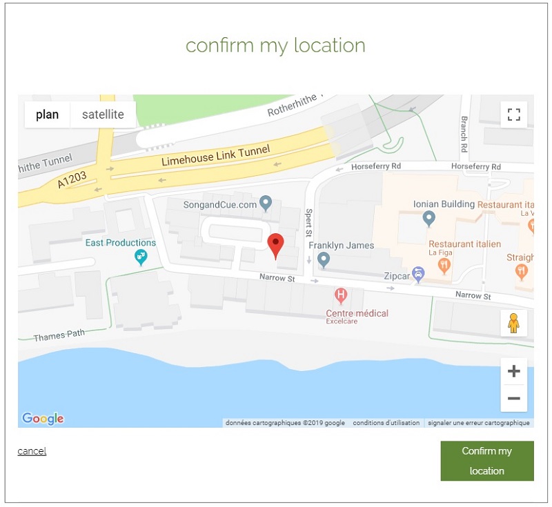 google-maps-integration-online-ordering-3