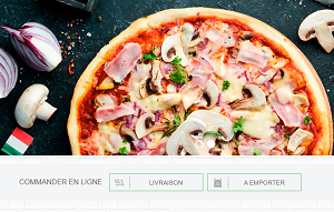 livepepper-locator-feature-restaurant-online-ordering