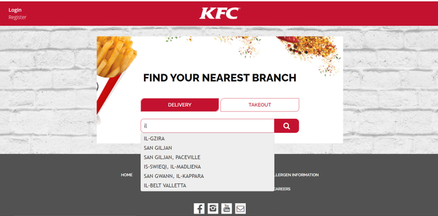 kfc_online_ordering_livepepper