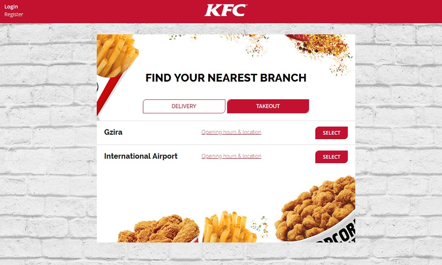 kfc_locator_livepepper_online_ordering