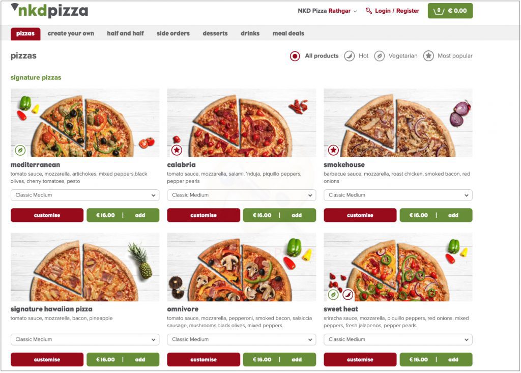 nkd_pizza_online_ordering_livepepper