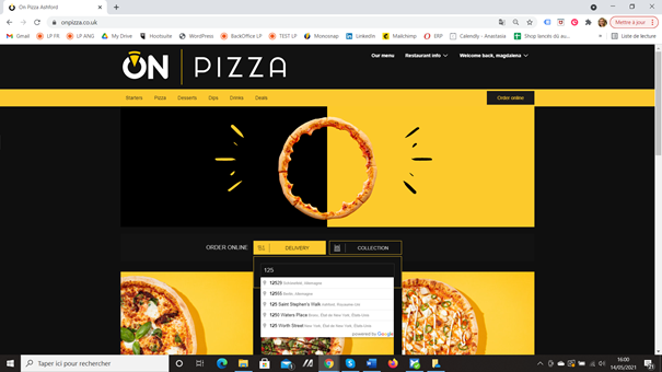restaurant-onpizza-livepepper-online-ordering