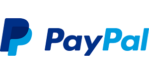 paypal-online-ordering-livepepper-restaurant-payment