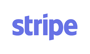 stripe-paiement-solution-livepepper-online-ordering-restaurant
