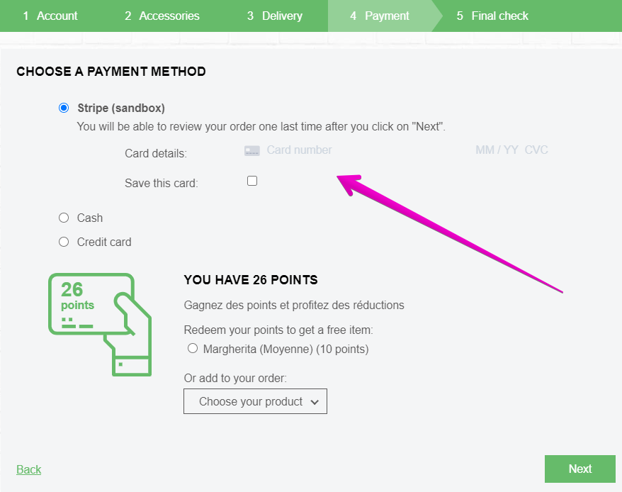 stripe_livepepper_restaurant_online_ordering