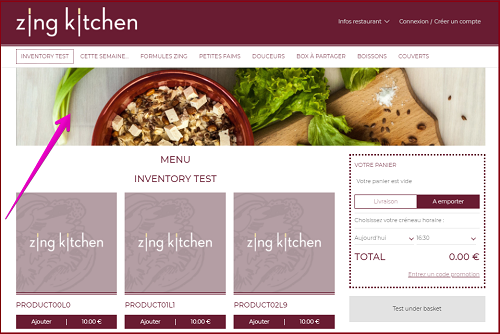 zing_kitchen_livepepper_online_ordering